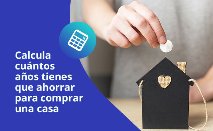 Cuánto ahorrar para comprar una casa Fotocasa Life