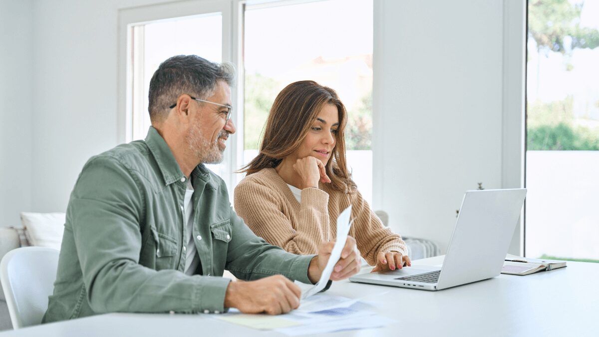 Cu Ndo No Pagar Impuestos Por Compraventa Fotocasa Life