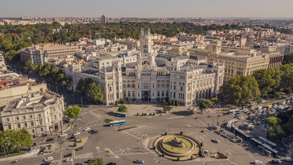 compra-madrid