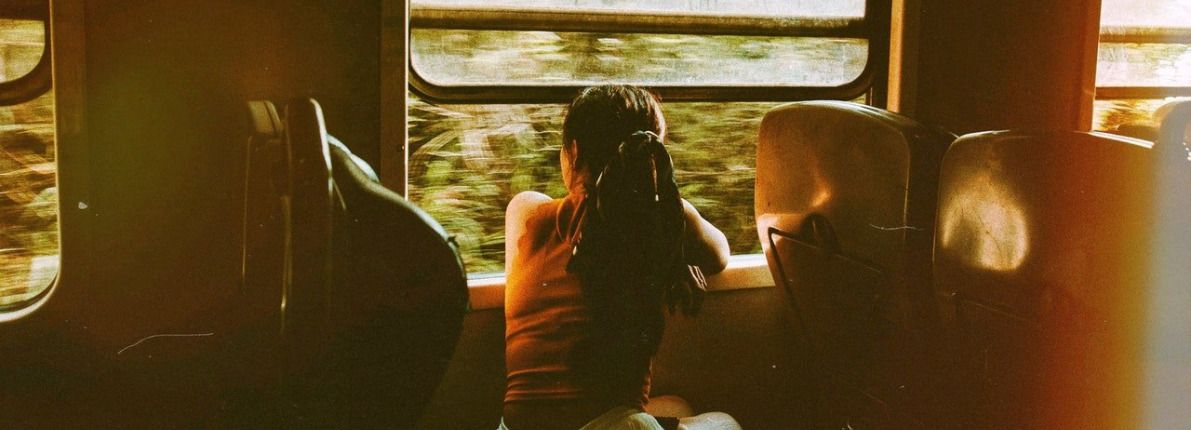 Sabías que se pueden hacer casas con vagones de tren? – Fotocasa Life