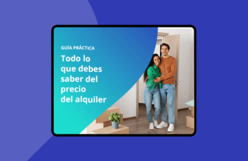 Cuándo No Se Puede Subir El Precio Del Alquiler – Fotocasa Life