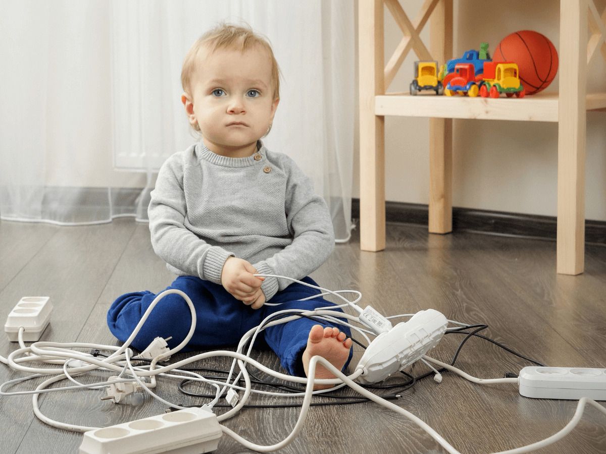 https://www.fotocasa.es/fotocasa-life/wp-content/uploads/2023/01/esconder-cables7.jpg.optimal.jpg