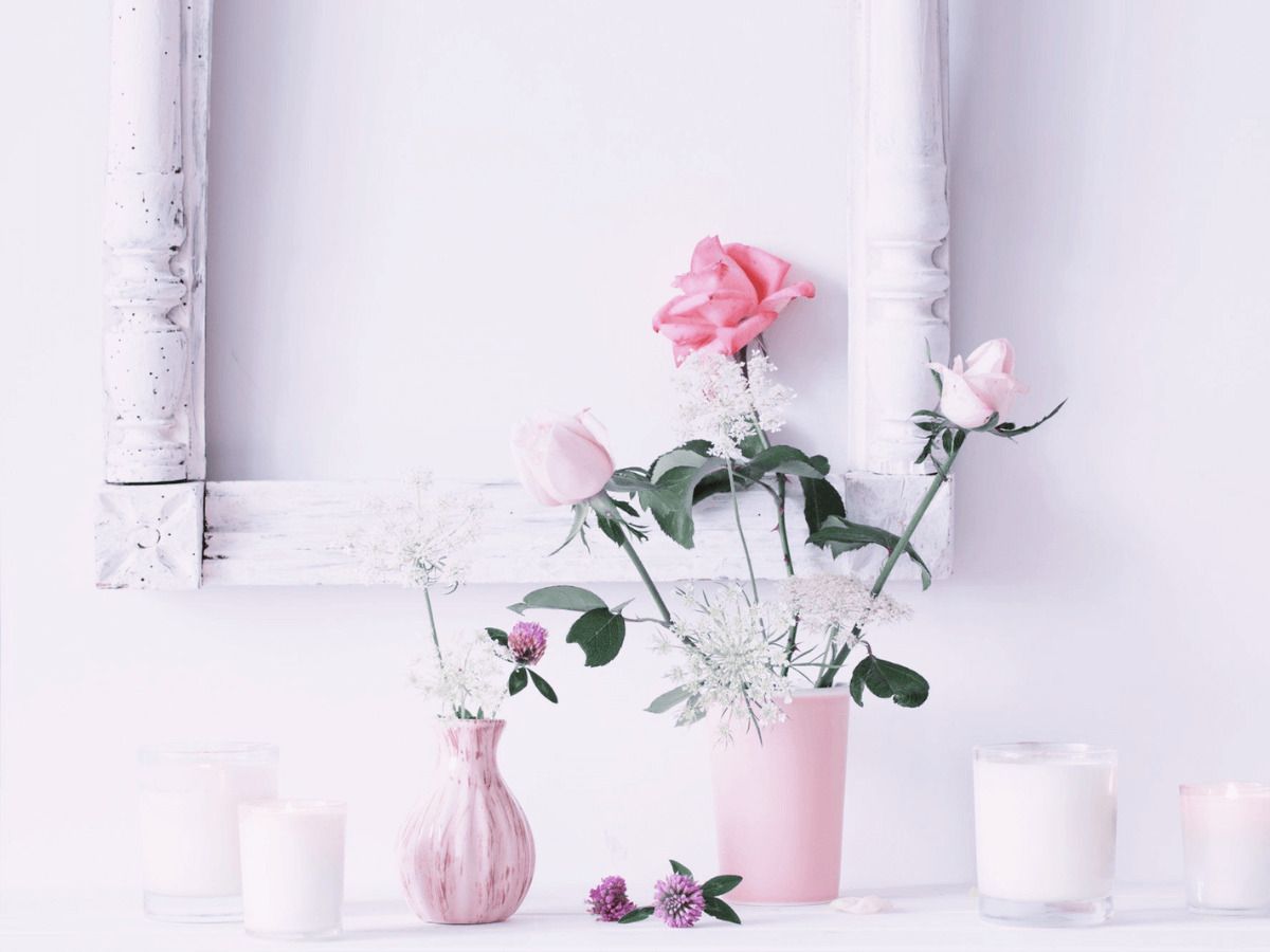 Qué es el estilo Shabby Chic? 10 claves – Fotocasa Life