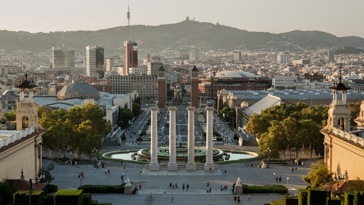 Límite Del Precio Del Alquiler En Cataluña: Cómo Funciona – Fotocasa Life